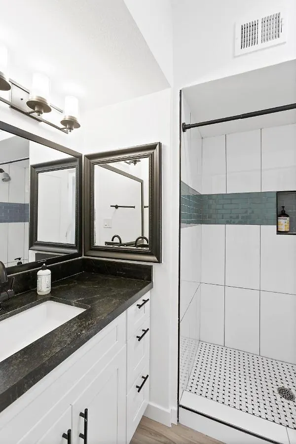 The Sophia Apartments Scottsdale