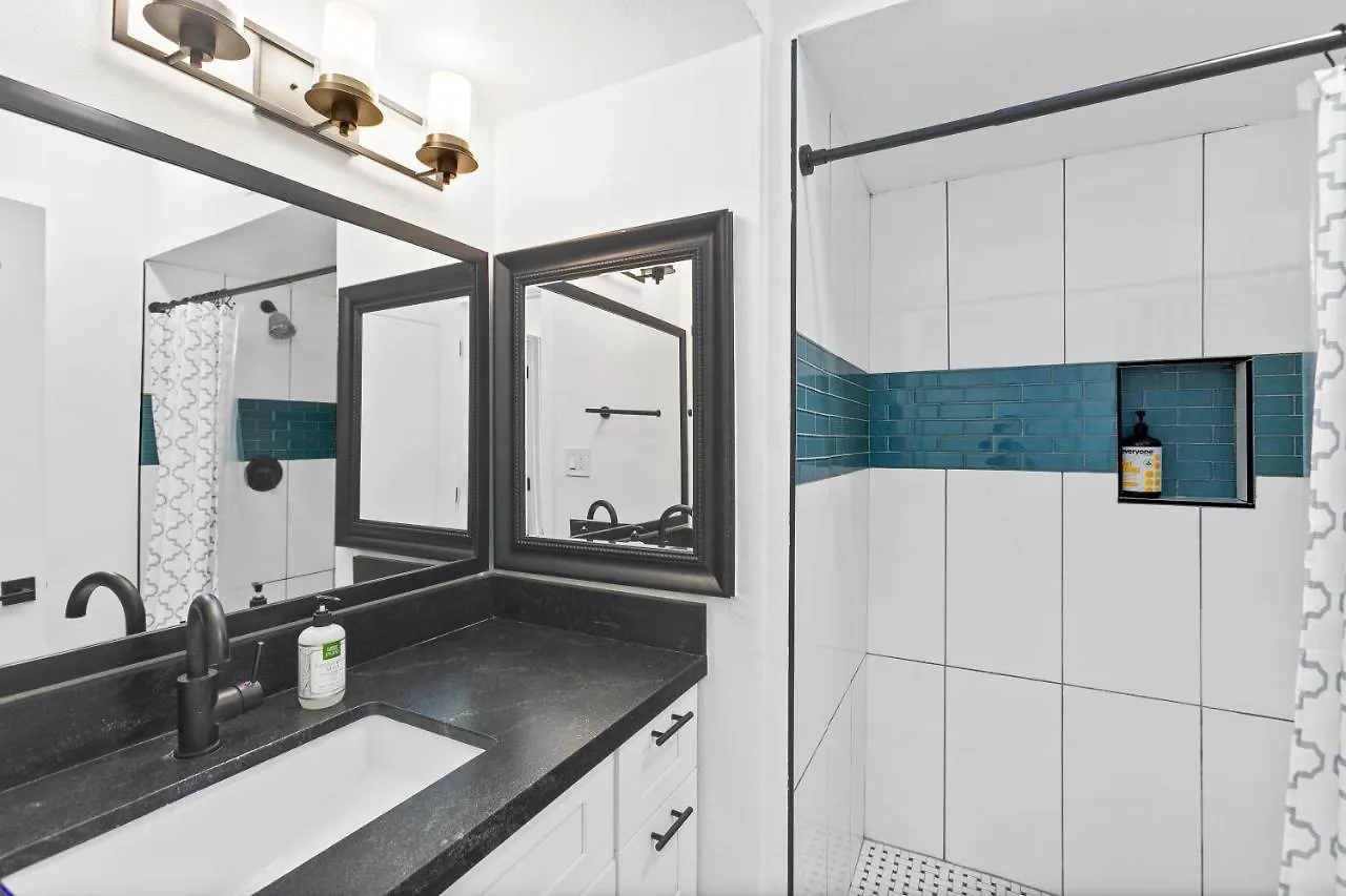 The Sophia Apartments Scottsdale